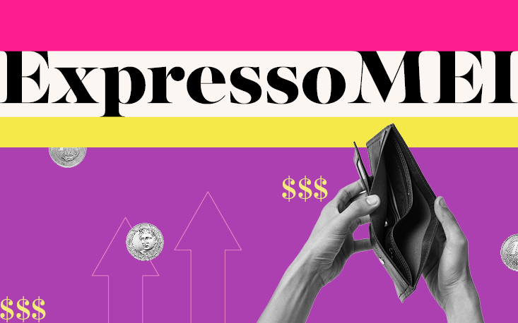 Conhe&ccedil;a o programa Acredita que oferece cr&eacute;dito para MEI e pequenas empresas