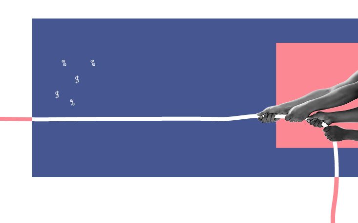 Novo Projeto de Lei de Fal&ecirc;ncias entra em discuss&atilde;o