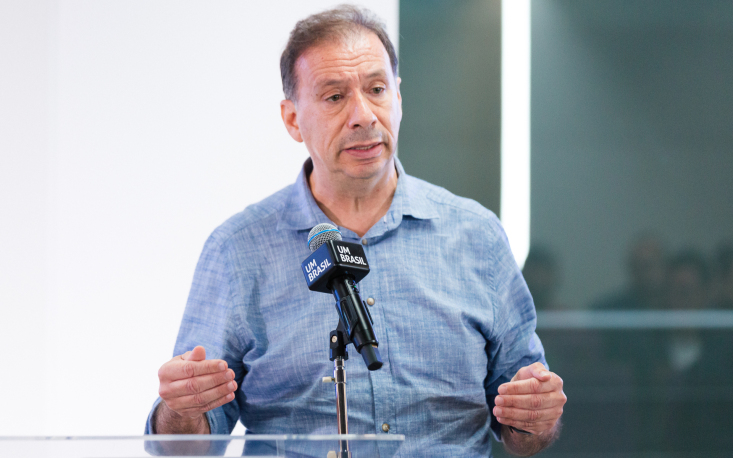 Mundo vive o per&iacute;odo mais imprevis&iacute;vel e turbulento dos &uacute;ltimos 30 anos