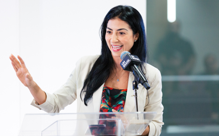 Brasil precisa implementar agenda nacional para a seguran&ccedil;a cibern&eacute;tica