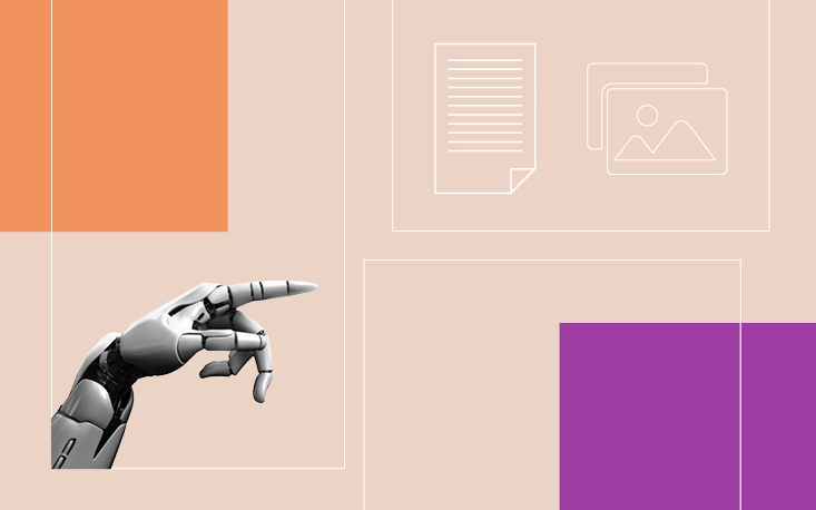 Saiba como aplicar a Intelig&ecirc;ncia Artificial para impulsionar os neg&oacute;cios