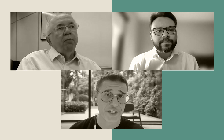 Digitaliza&ccedil;&atilde;o desburocratiza os servi&ccedil;os p&uacute;blicos