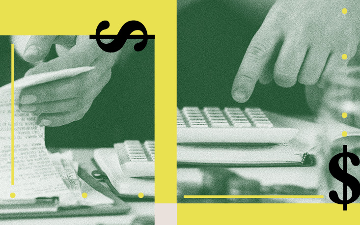 Apoio ao combate da ind&uacute;stria de liminares &lsquo;limpa-nome&rsquo; 