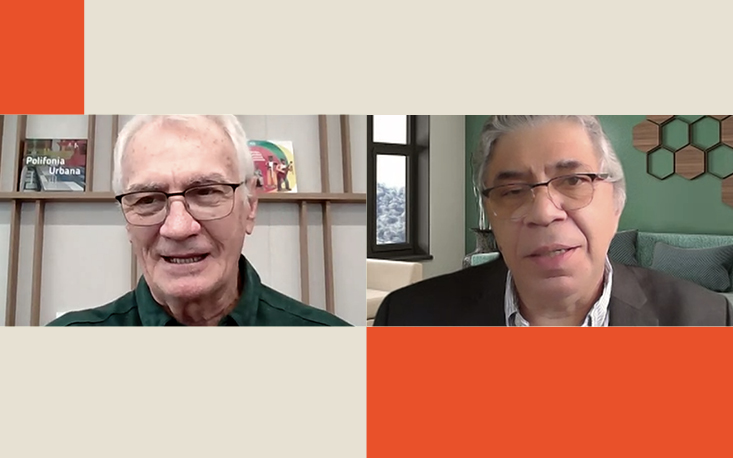 Fechamento comercial &eacute; penoso para o Brasil