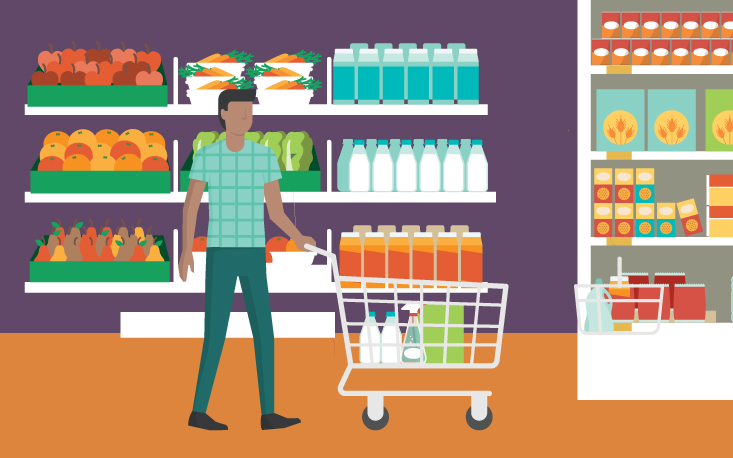 Prefeitura atende pleito da FecomercioSP e permite autosservi&ccedil;o para venda de p&atilde;es