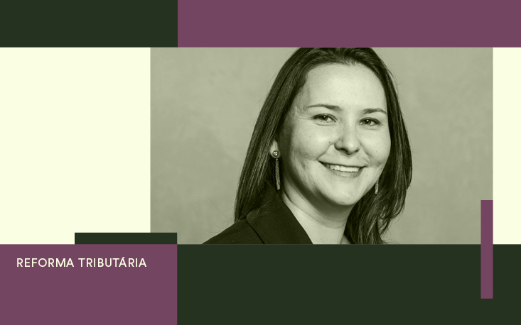 As &lsquo;pedras no caminho&rsquo; para uma Reforma Tribut&aacute;ria que aprimore o ambiente de neg&oacute;cios