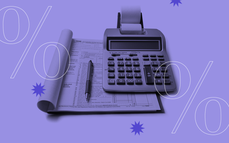 Limite na compensa&ccedil;&atilde;o tribut&aacute;ria prejudica contribuintes e gera inseguran&ccedil;a jur&iacute;dica