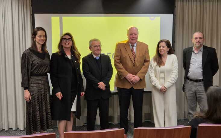 Limita&ccedil;&atilde;o do cr&eacute;dito sobre os valores efetivamente pagos prejudica empresas e aumenta inseguran&ccedil;a jur&iacute;dica