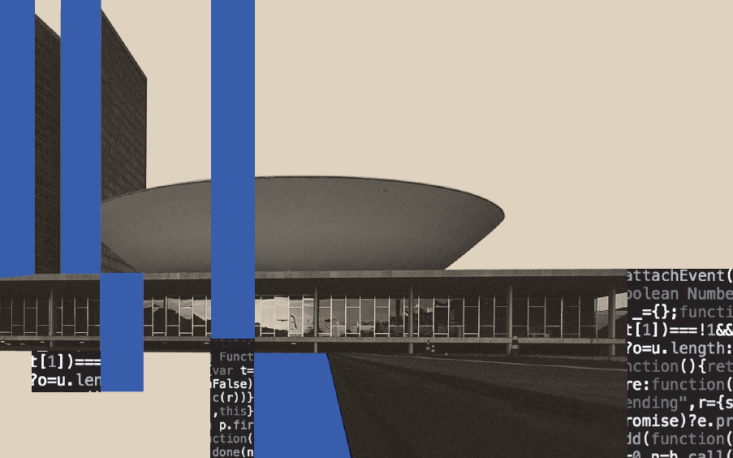 FecomercioSP prop&otilde;e medidas para avan&ccedil;o da digitaliza&ccedil;&atilde;o do Estado 