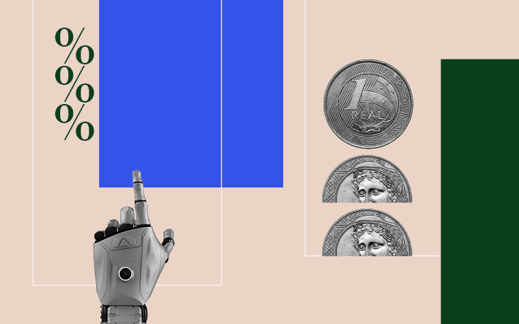 Di&aacute;logo e colabora&ccedil;&atilde;o sobre o uso de Intelig&ecirc;ncia Artificial, prote&ccedil;&atilde;o de dados e seguran&ccedil;a digital