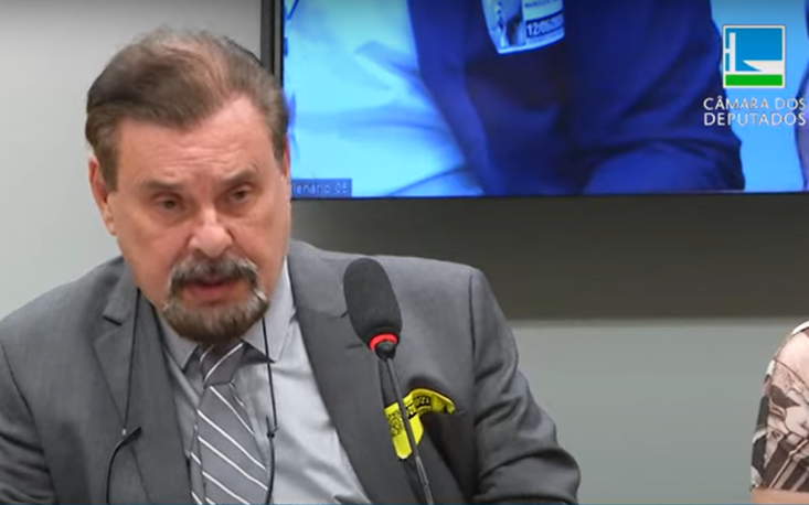 Livre-mercado: fim do monop&oacute;lio sobre servi&ccedil;o de penhor de bens m&oacute;veis vai beneficiar empresas e consumidores