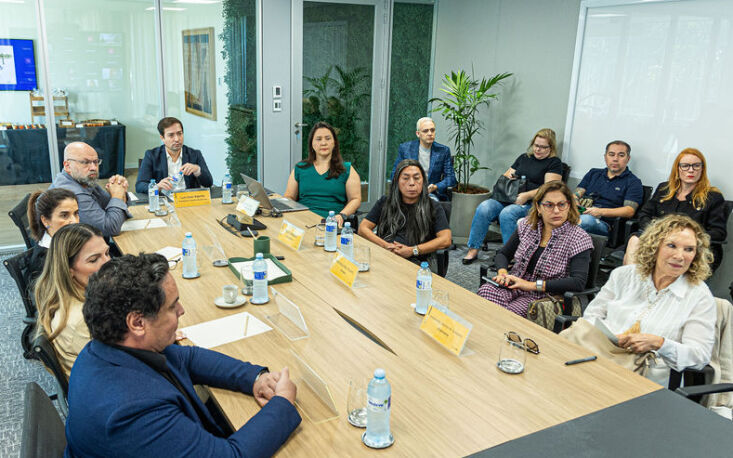 Reforma Tribut&aacute;ria pode aumentar tributos para neg&oacute;cios do mercado da beleza e prejudicar o empreendedorismo feminino