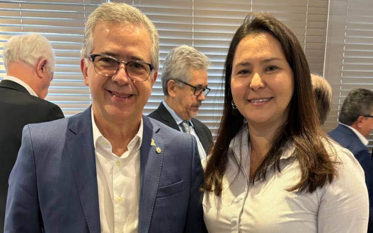 Federa&ccedil;&atilde;o defende as preocupa&ccedil;&otilde;es do empresariado referentes &agrave; Reforma Tribut&aacute;ria