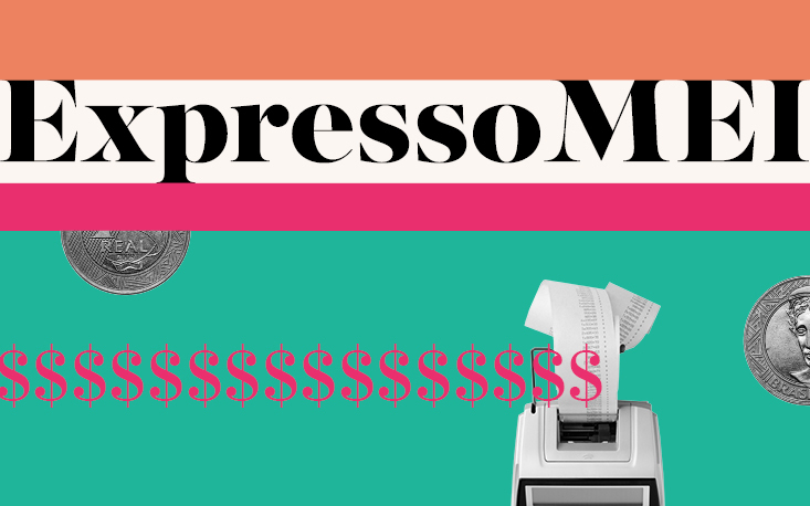 Prepare o seu neg&oacute;cio para as datas comerciais do segundo semestre