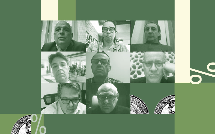 Atualiza&ccedil;&atilde;o do Simples &eacute; essencial para estimular o empreendedorismo