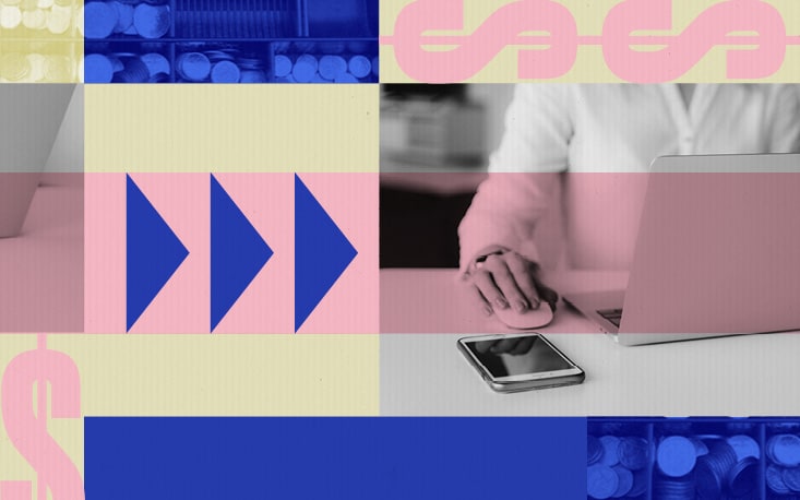 Mercado de trabalho no varejo de proximidade cresce mais que o triplo do setor nos &uacute;ltimos 40 meses