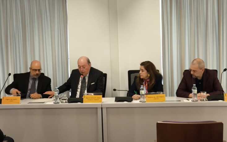 Reforma Tribut&aacute;ria: compensa&ccedil;&atilde;o de benef&iacute;cios fiscais e papel do Comit&ecirc; Gestor geram controversas e inseguran&ccedil;a jur&iacute;dica