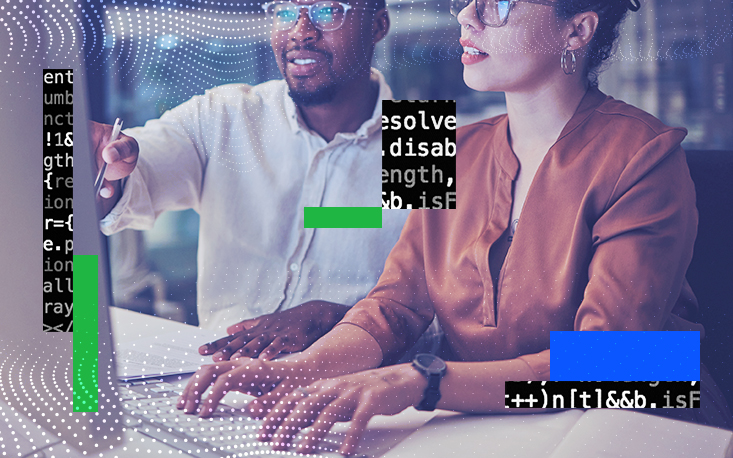 Saiba como se proteger de golpes virtuais 