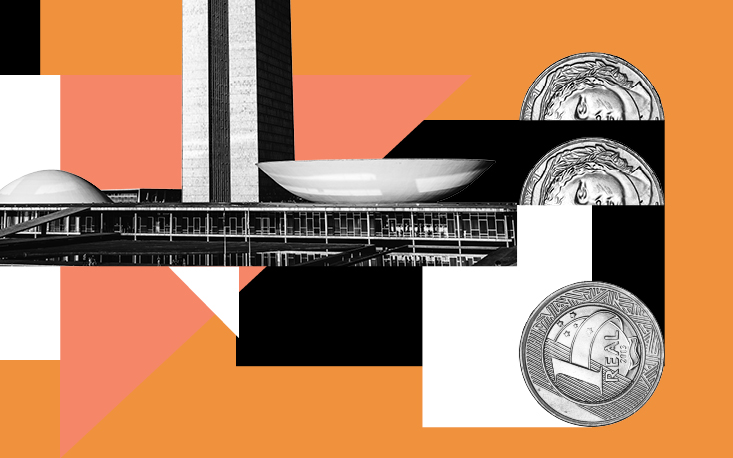 Tribut&aacute;ria: texto tem avan&ccedil;os pontuais, mas prejudica o setor de Servi&ccedil;os