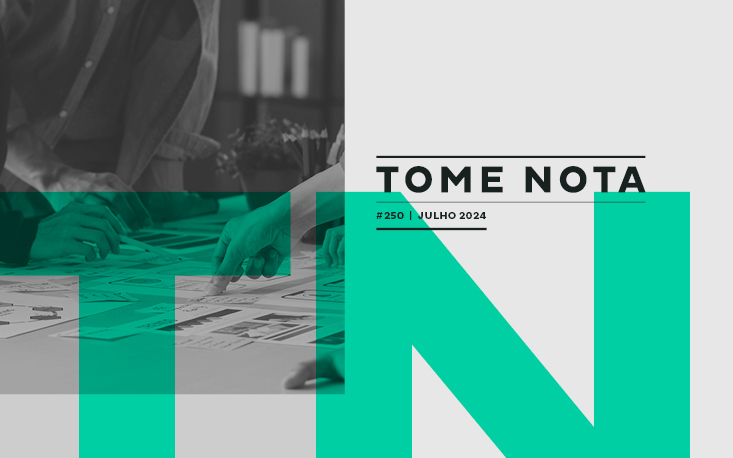 F&eacute;rias escolares: Quem tem o direito de conciliar esse per&iacute;odo?