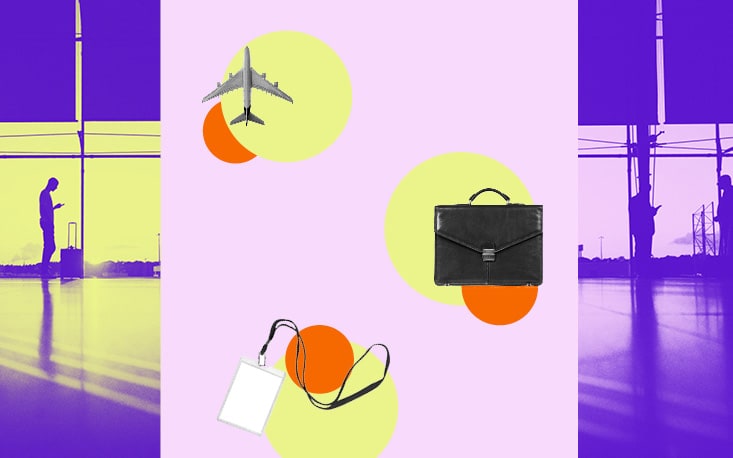 Turismo: alta do d&oacute;lar pode pressionar pre&ccedil;os e dificultar viagens dom&eacute;sticas