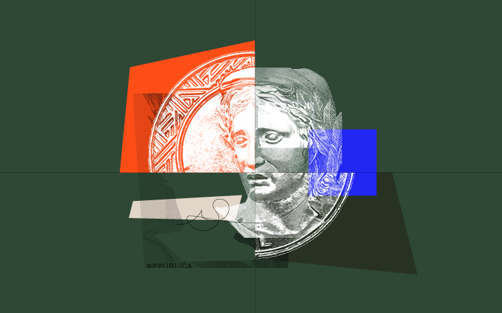 Real, 30 anos: da superindexa&ccedil;&atilde;o ao controle da infla&ccedil;&atilde;o