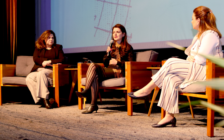 Gest&atilde;o ESG no varejo promove da diferencia&ccedil;&atilde;o &agrave; obriga&ccedil;&atilde;o