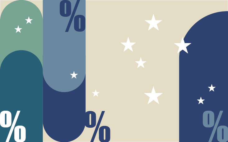 Faturamento do Turismo no Rio Grande do Sul desaba ap&oacute;s enchentes de maio, mas cresce no restante do Pa&iacute;s