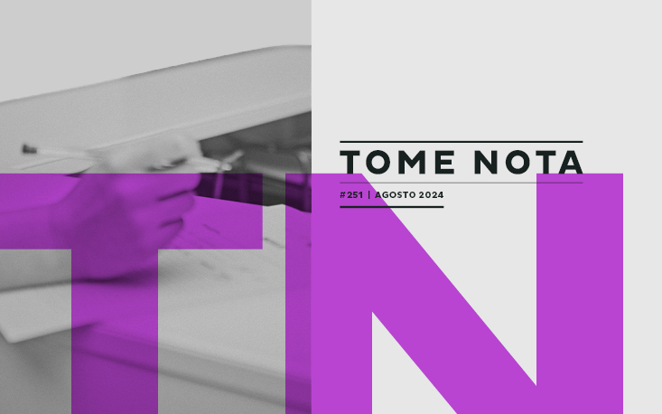 Come&ccedil;a a fiscaliza&ccedil;&atilde;o contra fraudes na transmiss&atilde;o societ&aacute;ria no ITCMD