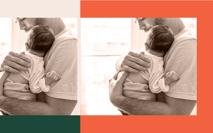 Vendas dos segmentos mais afetados pelo Dia dos Pais devem crescer 1,6% em agosto