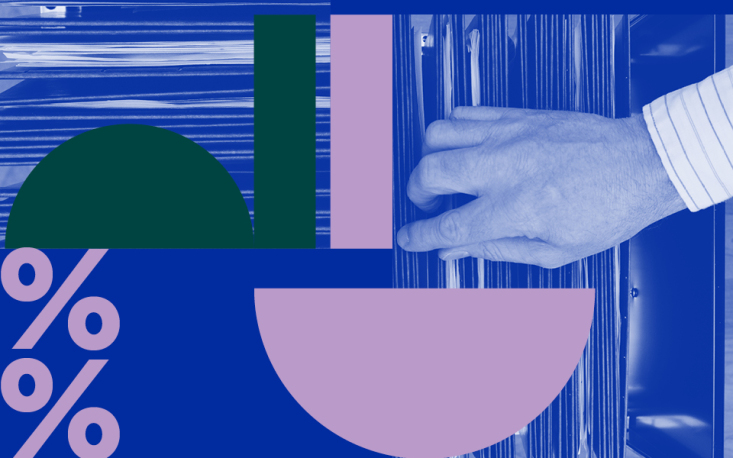 Revista Problemas Brasileiros aborda a pr&oacute;xima moderniza&ccedil;&atilde;o brasileira