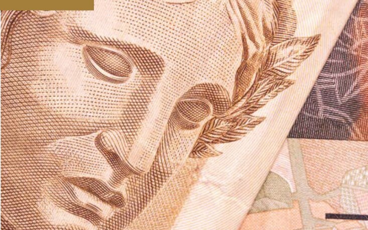 Carta de Conjuntura de agosto destaca os impactos do aquecimento econ&ocirc;mico