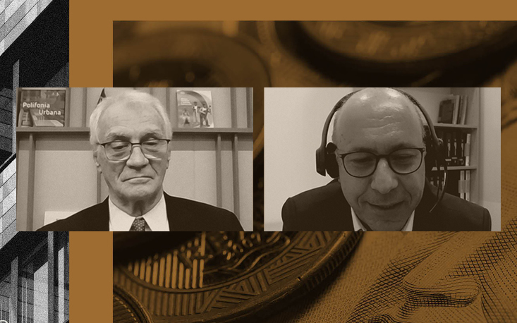 Ap&oacute;s universaliza&ccedil;&atilde;o da educa&ccedil;&atilde;o, Brasil precisa se equiparar ao mundo nas habilidades essenciais para o futuro