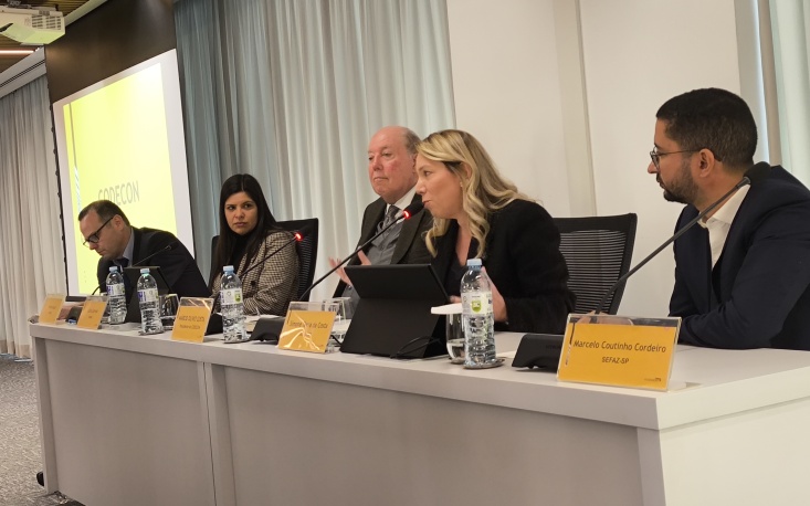 Reforma Tribut&aacute;ria traz preocupa&ccedil;&otilde;es pela uniformiza&ccedil;&atilde;o do novo sistema de emiss&atilde;o dos documentos fiscais