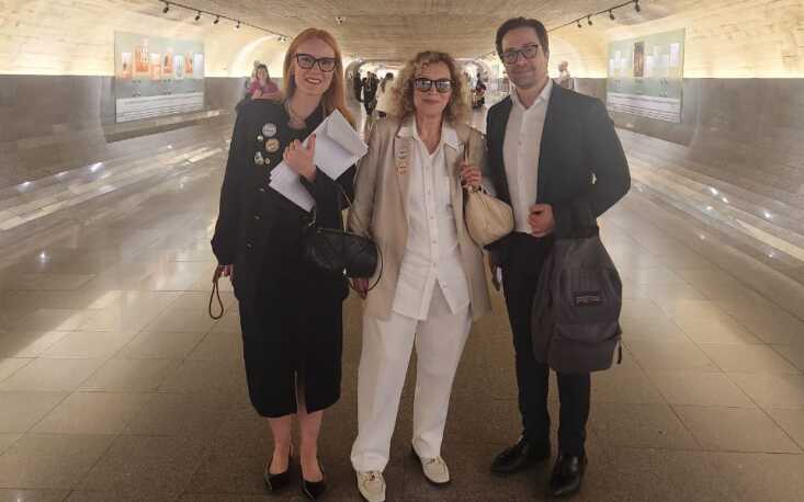 Empres&aacute;rios de beleza cobram um tratamento igualit&aacute;rio ao recebido pelo setor de Sa&uacute;de