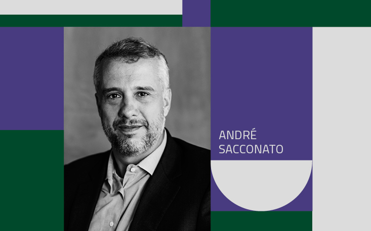 PIB surpreende e refor&ccedil;a perspectiva de investimento