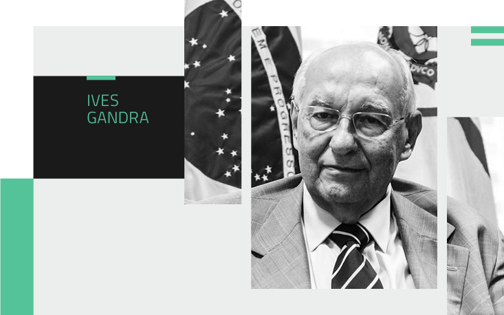 Lei de arbitragem completa 28 anos no Brasil
