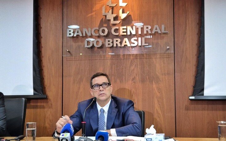 Banco Central precisa observar infla&ccedil;&atilde;o ou aquecimento da demanda para definir Selic