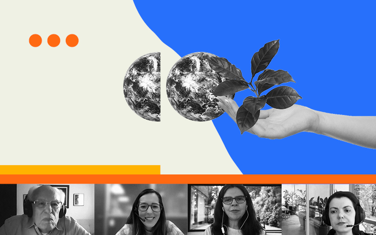 Menos &eacute; mais: o consumo consciente e a import&acirc;ncia dos h&aacute;bitos na pr&aacute;tica 