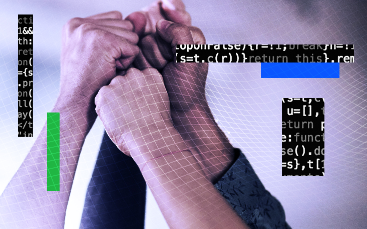 Transforma&ccedil;&atilde;o digital requer vis&atilde;o de longo prazo e a&ccedil;&otilde;es coordenadas