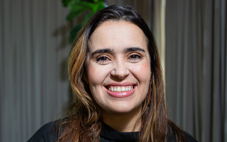 Como implantar a agenda ESG nos processos, do fornecedor ao cliente?