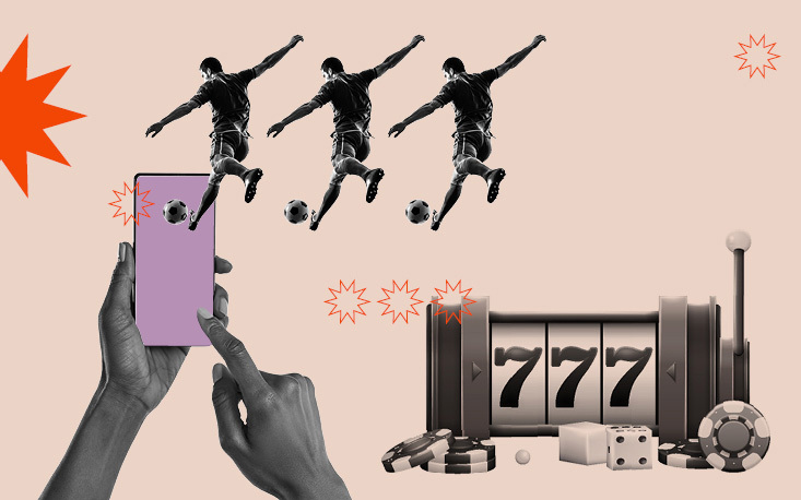 Regulamenta&ccedil;&atilde;o das &lsquo;bets&rsquo; deve focar em mecanismos de preven&ccedil;&atilde;o contra endividamento e v&iacute;cio e de combate &agrave; fraude