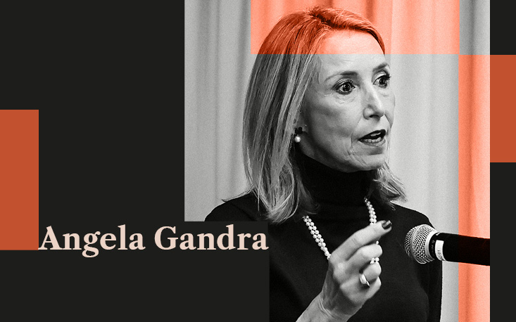 Arbitragem como maturidade humana e jur&iacute;dica