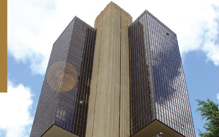 Carta de Conjuntura: tend&ecirc;ncias e impactos do excesso de demanda na economia brasileira