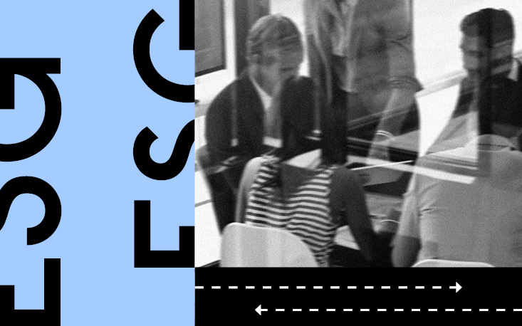 Empresas t&ecirc;m fun&ccedil;&atilde;o ativa no desenvolvimento sustent&aacute;vel