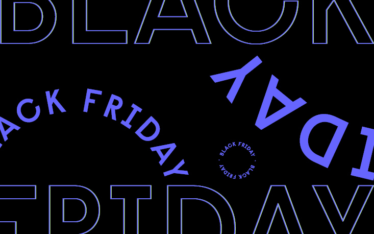 Dicas imbat&iacute;veis para o Com&eacute;rcio vender mais na Black Friday 2024