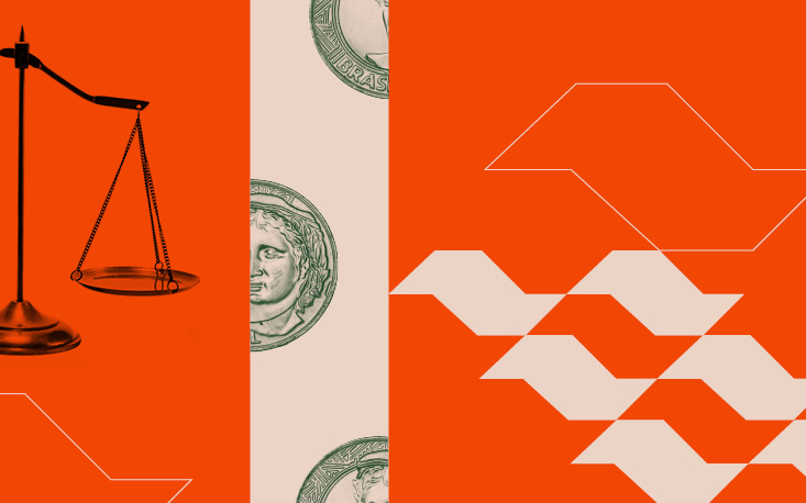 A&ccedil;&otilde;es no Legislativo paulista intensificam a livre-iniciativa e a competitividade das empresas