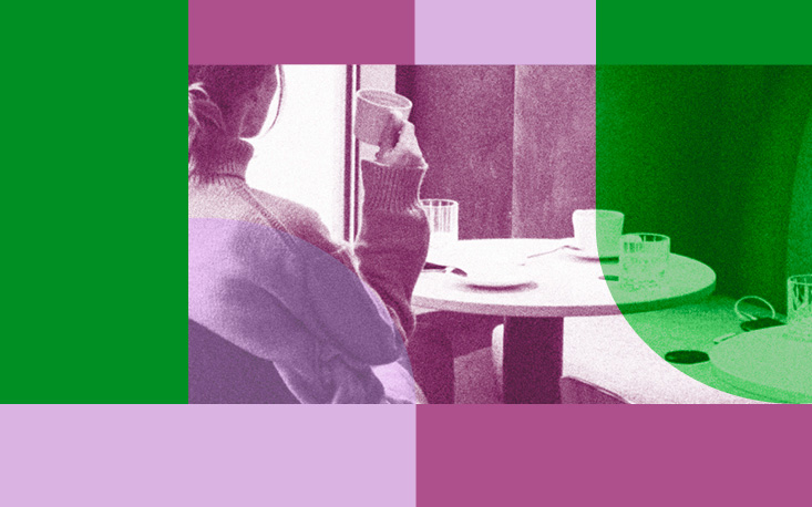 Volta do hor&aacute;rio de ver&atilde;o traz benef&iacute;cios, mas previsibilidade &eacute; fator importante para as empresas