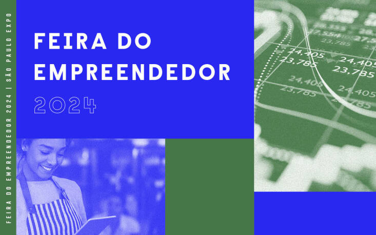 Loja do Futuro apresenta a evolu&ccedil;&atilde;o do varejo na Feira do Empreendedor