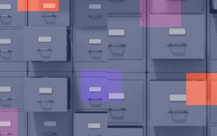 Reformar para desburocratizar: setores produtivos elaboram proposta de moderniza&ccedil;&atilde;o para um Estado mais eficiente